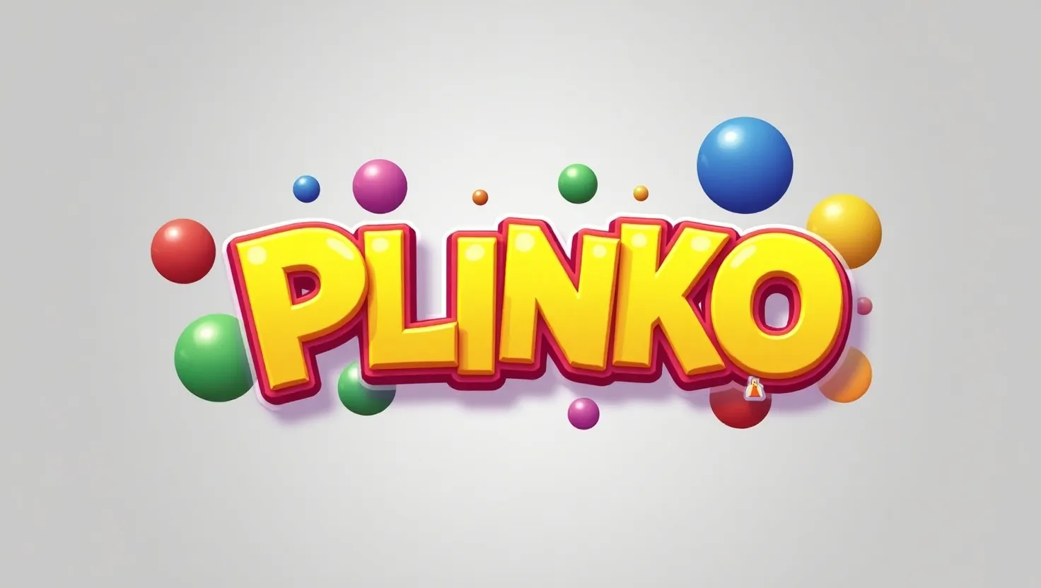 bc game plinko