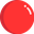 plinkoerfahrung-de.pages.dev favicon